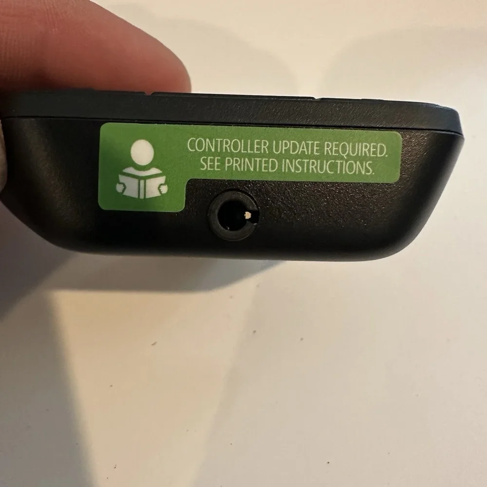 Xbox One Stereo Headset Armed Forces Box, EUC Pre-Owned‎